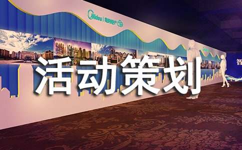 ���N���(d��ng)�߄�����