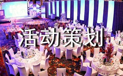 ��ɫ�H�ӻ��(d��ng)�߄�����