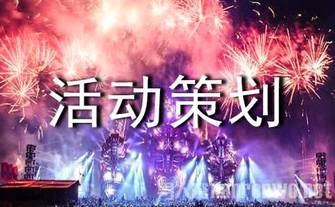 ������I(y��)�����Ӳ߄���������(y��u)�x��