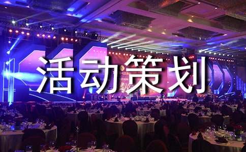 ��̴��N��Ӳ߄�