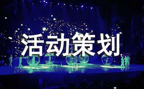 С����(d��ng)�߄�����