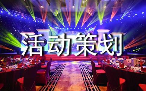  ���(d��ng)�߄������O(sh��)Ӌ(j��)ģ��