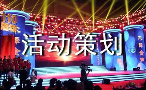 ���|(zh��)��չ��Ӳ߄�����