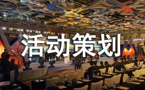 �H�ӻ��(d��ng)�߄�����