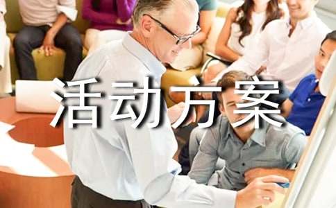 ����܇׌�˻��(d��ng)����