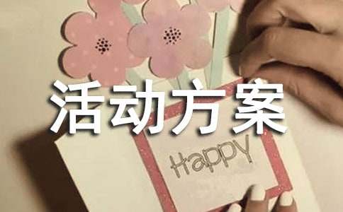 ������v�û�ӷ���