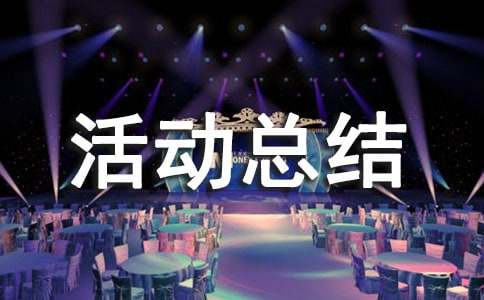 ����쾴�Y�W(w��ng)�Ϻ������Z��ӿ��Y(ji��)��ͨ��7ƪ��