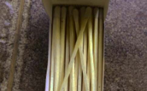 СС�����Ĺ���