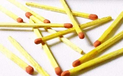 �Č����u����С�����(y��u)������