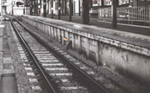 火車站實(shí)習(xí)報(bào)告