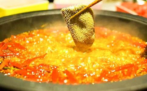 �P(gu��n)�ڻ������500�־�ƪ