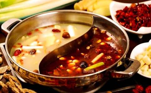 ���Ļ��-С�W(xu��)������