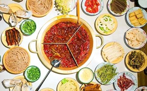 �Ի��?zh��n)��?00�֣����x30ƪ��