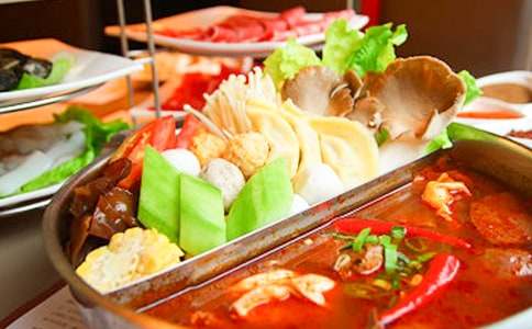 ����Ʒ�����?zh��n)��?00����ƪ