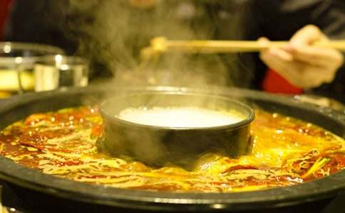 �P(gu��n)�ڻ��?zh��n)��?00����ƪ