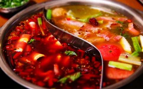 ���؂䡿���?zh��n)��?00����ƪ