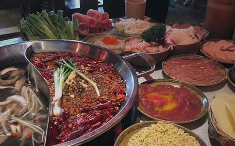 ��偵��l(w��i)��������������