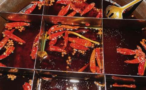 ��֪���偵��Ԋ(sh��)�跶��