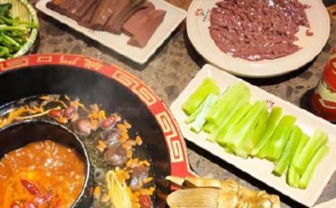 �P(gu��n)�ڻ�偵�ďV���Z(y��)