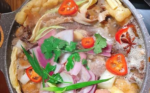 ��偵�?du��)I�N����(11ƪ)