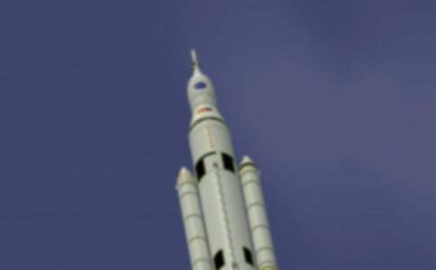 ����ʲô����ײ������ȡ�����x��