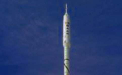 ��������ģ�δ��(l��i)�Ļ��