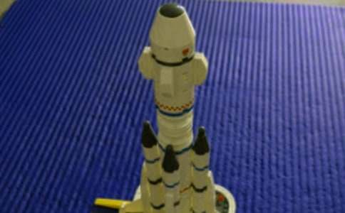 ���ƌW(xu��)�̰������ʲô������