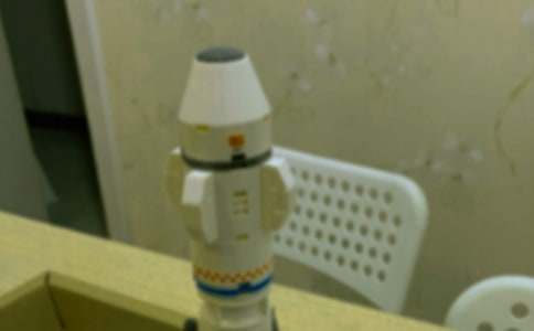 ������ͯԒ�����˲���Ļ��