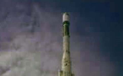 �Ż��С�W(xu��)����