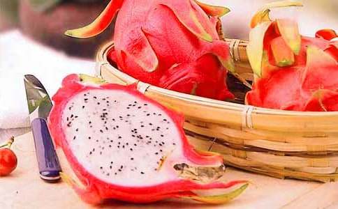 ��ζ�Ļ���������500��