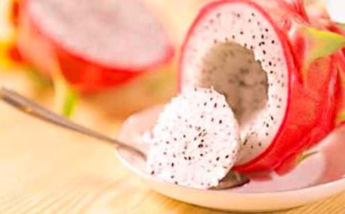 �茑(xi��)����������