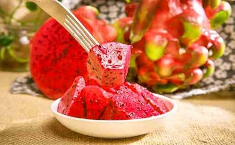 ������������400��