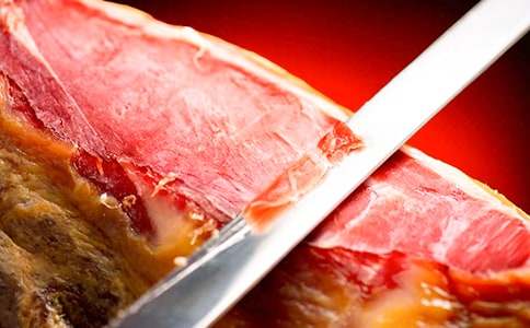 ����(sh��)�����Մ�ԡ�ɢ�ļ�:���Ի��ȡ�