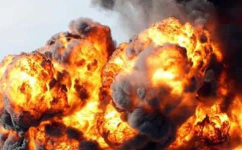 ��������h(yu��n)�x���(z��i)����2000��