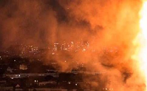 �h(yu��n)�x���(z��i)���(��i)�������ľ��x