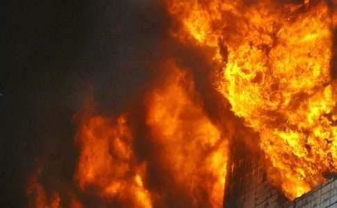 2017�����̎��Ŀ��c��ıO(ji��n)��ϵ�y(t��ng)�c����Ԅӈ�ϵ�y(t��ng)