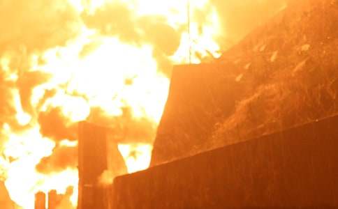 �h�x���(z��i)�������������(3ƪ)