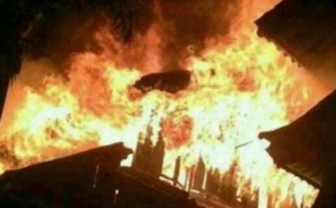 �P(gu��n)�ڻ��(z��i)����600��7ƪ