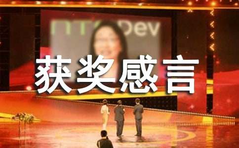 �L��(hu��)��ِ�@��(ji��ng)����