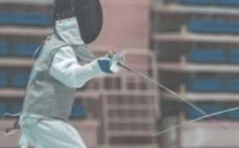 �옷�ē��w򞔢������