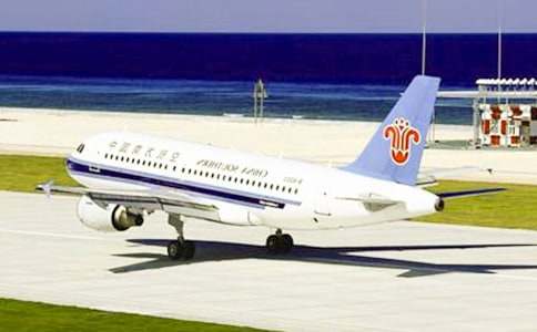 �C(j��)��(ch��ng)���z���������b��