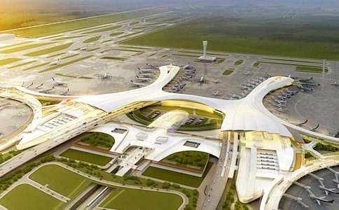 �C�����˿��Y(ji��)