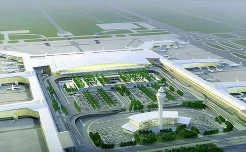 ���l(xi��ng)�ć�(gu��)�H�C(j��)��(ch��ng)����800��