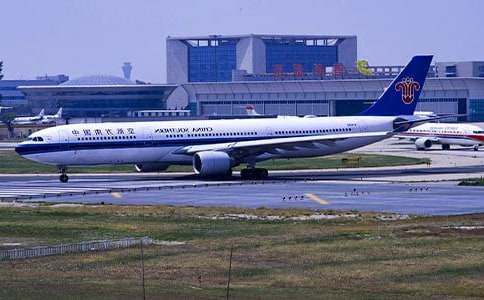 �C(j��)��(ch��ng)��(g��)�˿��Y(ji��)(7ƪ)