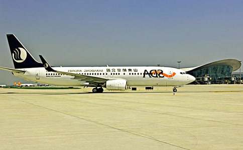 �C(j��)�������ĵ��w��