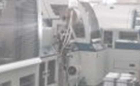 �C�һ�w������(x��)С�Y(ji��)���