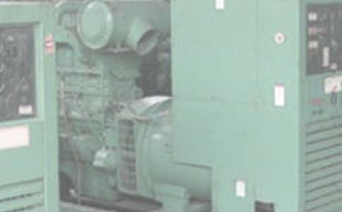 �C(j��)�һ�w�����ƌ�(sh��)��(x��)��(b��o)�棨ͨ��10ƪ��