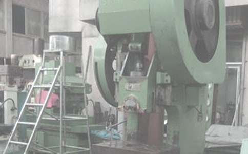 �C(j��)늌��I(y��)��(sh��)��(x��)����(sh��)��(x��)��(b��o)��