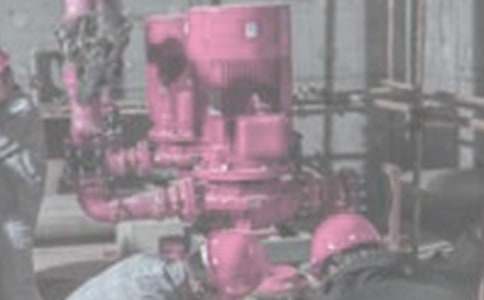 ����Ʒ���C(j��)��(sh��)��(x��)��(b��o)����ƪ