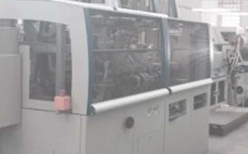 �C늾S�o������棨ͨ��15ƪ��